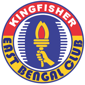East Bengal Club - Squad for the 2013/14 season