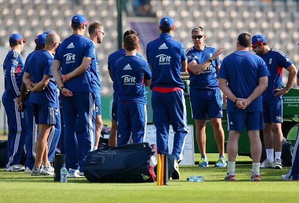 England vs Australia 2013: 1st T20I - England team preview
