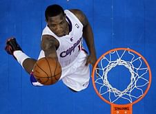 Breakout Ballers: Top five young players to watch next season
