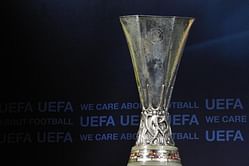 UEFA to make a draw to replace Fenerbahce in Europa League