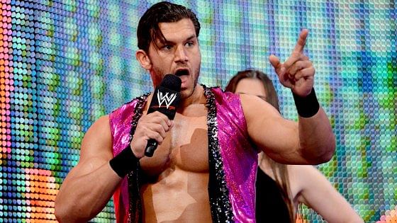 WWE RAW: Flops of the show