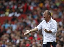 Galatasaray's Terim likely to coach Turkey
