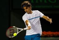 Sony Ericsson Open - Day 8