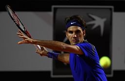 The Emperor’s dilemma – Roger Federer’s battle against time