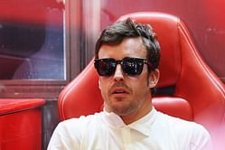 Niki Lauda says Fernando Alonso would bring trouble to Red Bull