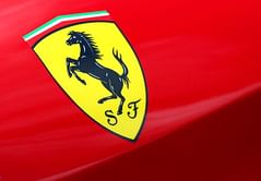 Ferrari may be open to Le Mans return