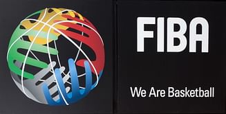 2013 FIBA ASIA Championship: Iran, Philippines enter final, book ticket to SPAIN 2014