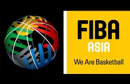 2013 FIBA Asia Championship: Japan come from behind to beat India 73-64