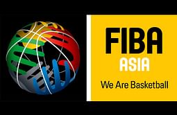 2013 FIBA Asia Championship: India lose to China 79-45