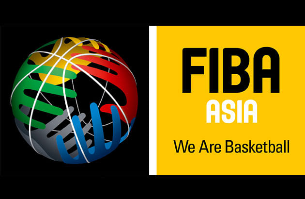 Indian women hoopsters to train in China