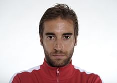 Arsenal need to spend some cash after Flamini arrival