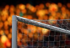 Esteghlal beat Buriram 1-0 in AFC Champions League