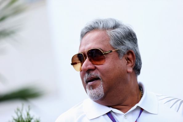 Force India will pull out all stops against McLaren: Mallya