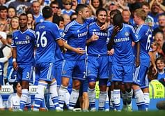Chelsea vs Aston Villa: Preview, team line-ups and predictions