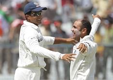 Sourav Ganguly backs Virendar Sehwag to make a comeback, calls him the best opener after Sunil Gavaskar