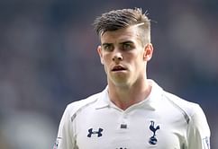 Is the football transfer market self-destructing?