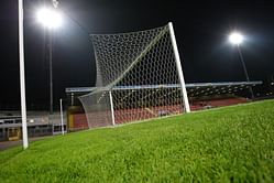 Pune FC U-15 Trials: 34 player pool formed for 2013/14 season