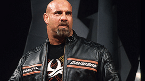 Goldberg open to WWE return, names superstars he would like to face