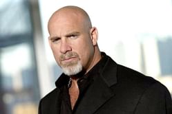 WWE tweets of the day: August 26, 2013