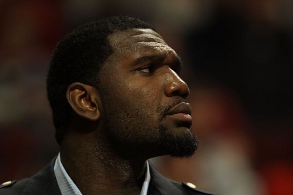 NBA champions Miami Heat to train in Bahamas
