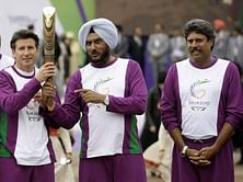 Gurbachan Singh Randhawa- A forgotten Hero