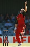 Looking back at Zimbabwe cricket: Part 2