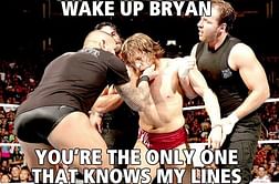 WWE trolls of the day – August 31st, 2013