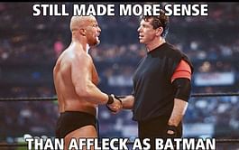 WWE trolls of the day – August 28, 2013