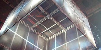 WWE planning to drop Hell in a Cell PPV