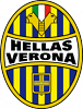 Hellas Verona Football