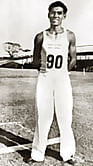 The story of Henry Rebello: Lost in the archives