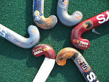 Railways, Haryana, Jharkhand and Punjab reach women's national hockey semis