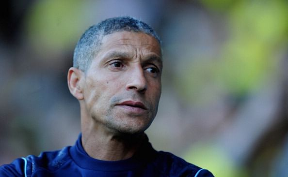 Norwich City: 2013-14 Season Preview