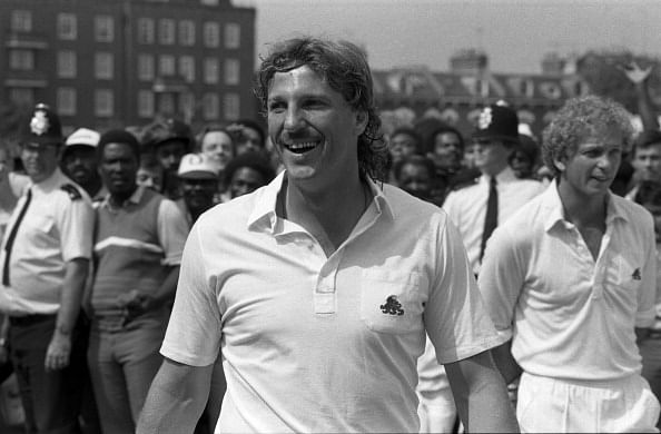 This Day in History: 21st August