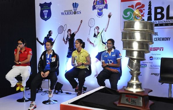 IBL Match Preview: Hyderabad Hotshots vs Awadhe Warriors