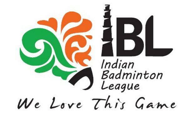 LIVE: Banga Beats vs Krrish Delhi Smashers, IBL