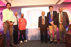 KSCA announces its Platinum Jubilee celebrations