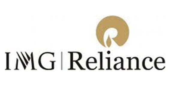 IMG-R to seek advice from Wembley pitch consultant for refurbishment of IPL tournament stadiums
