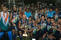Statsfile - All facts and figures you want to know about Asia Cup hockey - Results