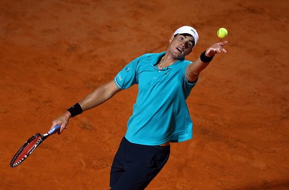 US Open 2013: Matches to look out for