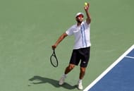 Ivo Karlovic
