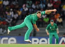 Jacques Kallis expresses desire to play in 2015 World Cup
