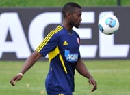 FBL-WC2014-QUALIFIERS-COLOMBIA-TRAINING