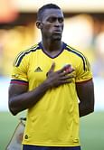 Video: Who Is Chelsea Target Jackson Martinez?