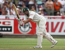 Stats: Players to score most runs in 3rd and 4th innings of a Test match