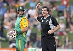 South Africa coach sounds warning for Jacques Kallis in ODIs with 2015 World Cup in view