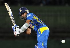 Mahela Jayawardene, Malinga, Mahmood join CPL T20