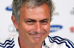 Chelsea vs Hull City - Match preview and predicted starting eleven