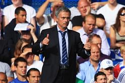 Chelsea 2 - 0 Hull City: A job well done?