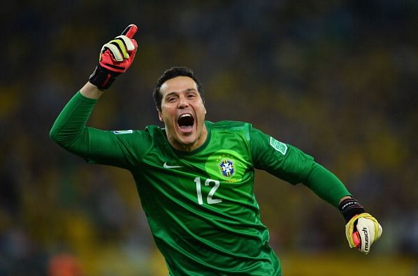 English transfer market: Five players who offer value
